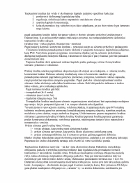 www.speros.lt